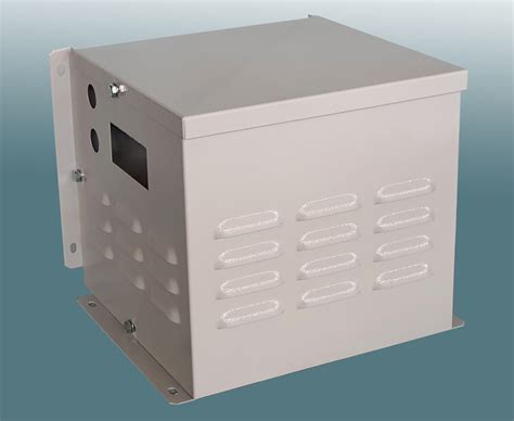 are transformer boxes steel|types of transformer enclosures.